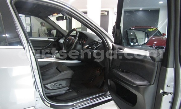 Buy Used BMW X5 Other Car in Ezulwini in Hhohho Buy Used BMW X5 Other Car in Ezulwini in Hhohho