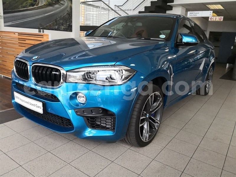 Big with watermark 1