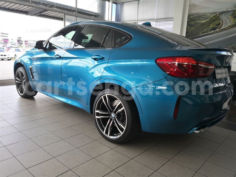 Big with watermark 4