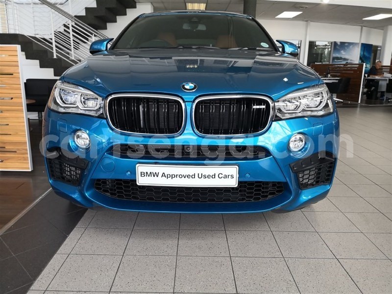 Big with watermark 2