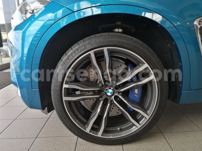 Big with watermark 3