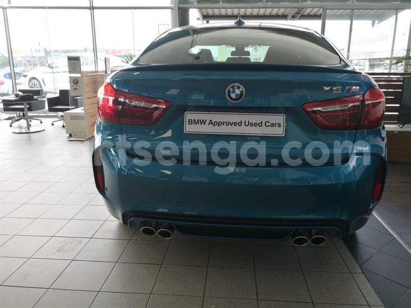 Big with watermark 5