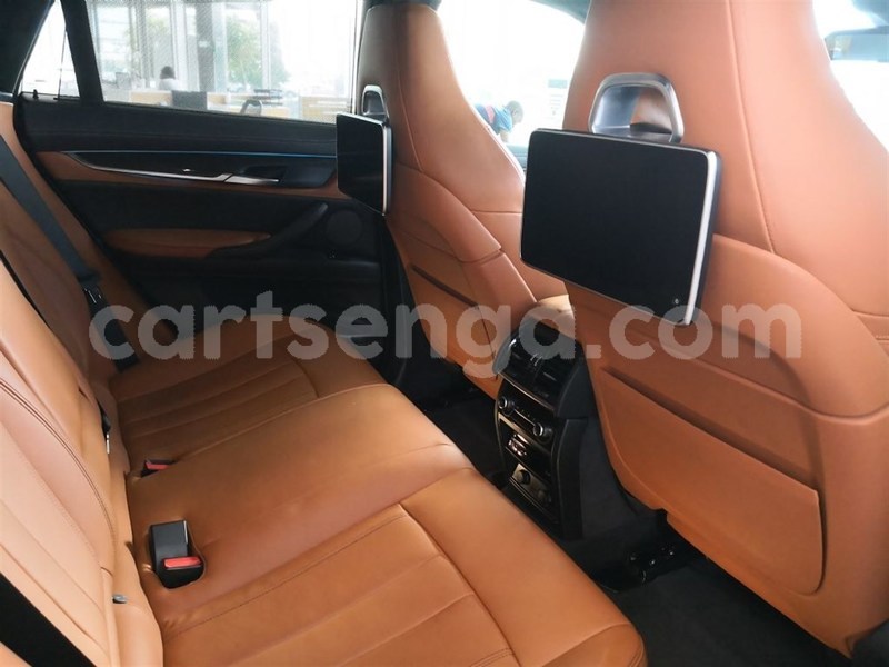 Big with watermark 6