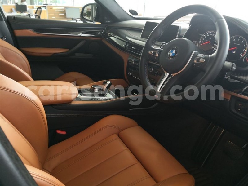 Big with watermark 7