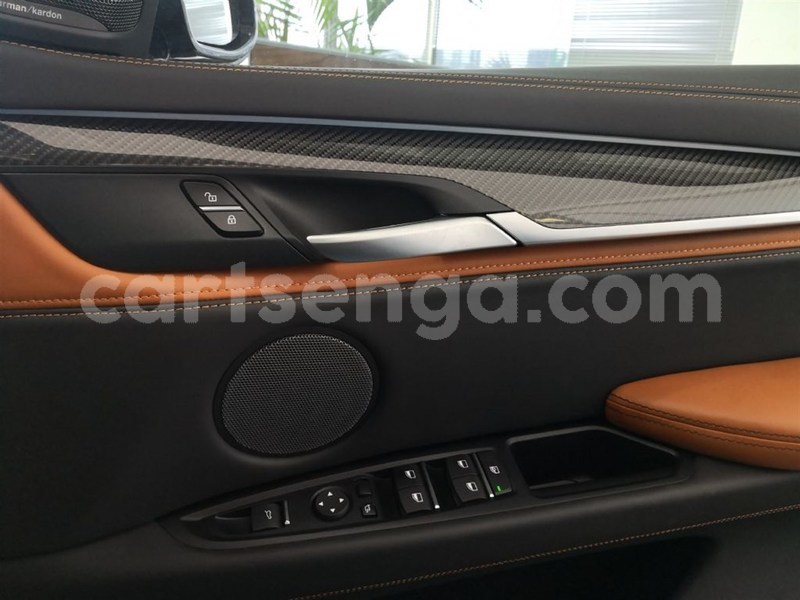 Big with watermark 8