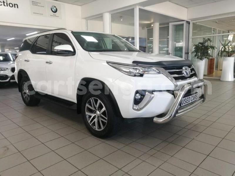 Big with watermark crop800x600 44