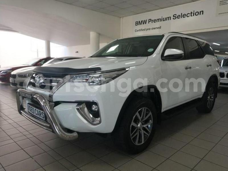 Big with watermark crop800x600 46