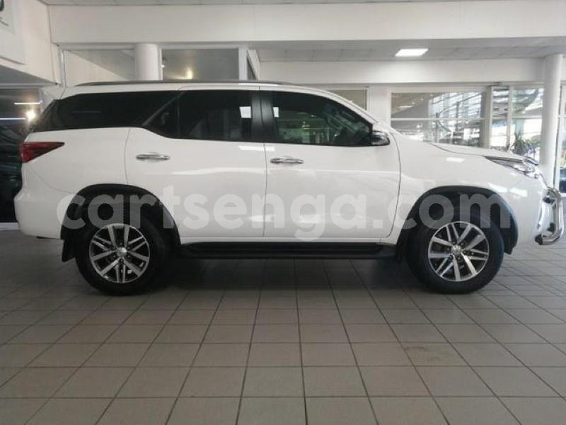 Big with watermark crop800x600 47