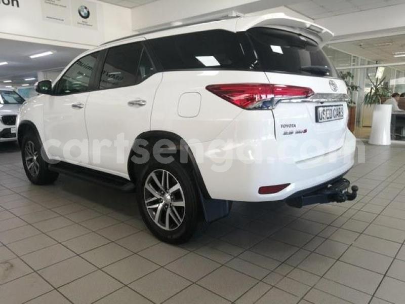 Big with watermark crop800x600 48