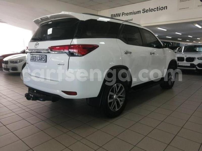 Big with watermark crop800x600 50