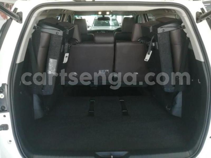 Big with watermark crop800x600 51