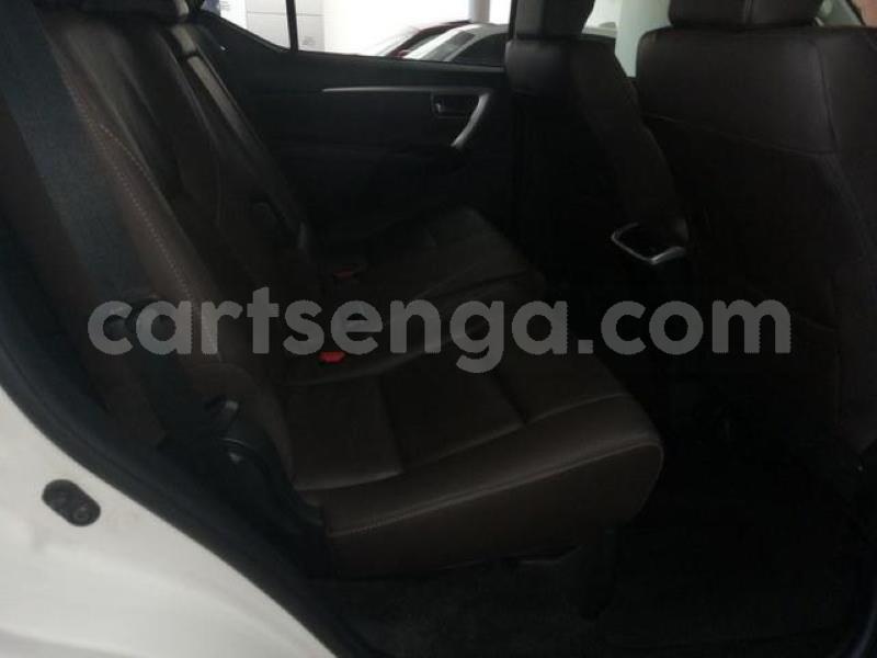 Big with watermark crop800x600 52