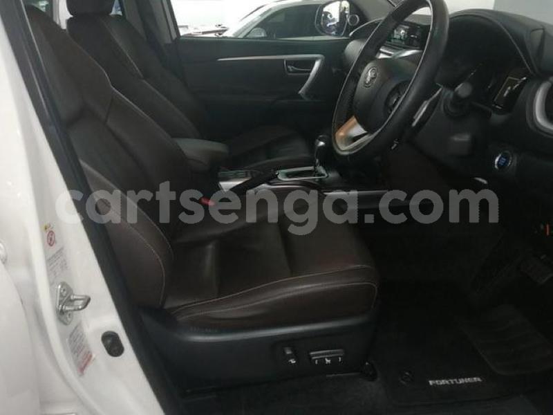 Big with watermark crop800x600 53