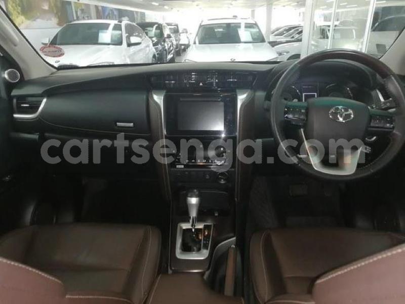 Big with watermark crop800x600 54