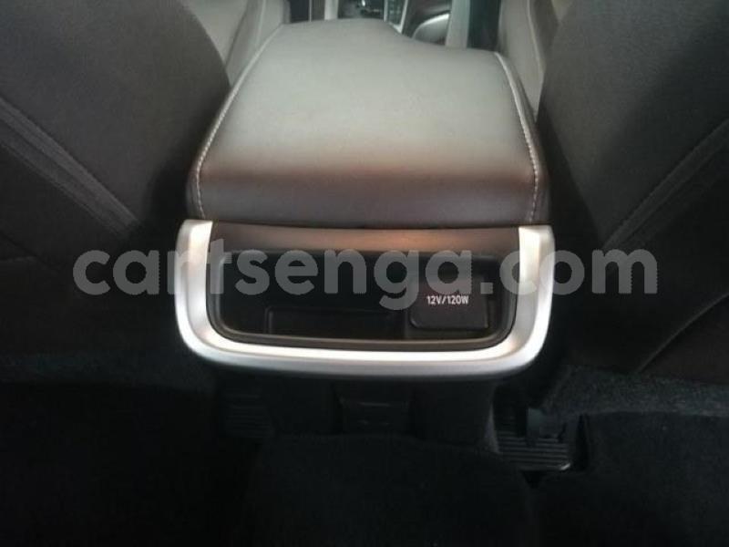 Big with watermark crop800x600 55