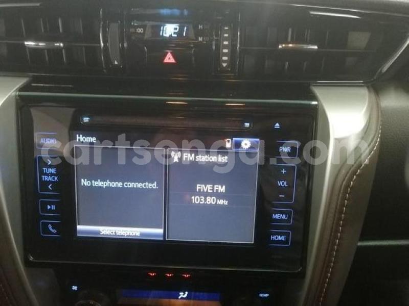 Big with watermark crop800x600 56