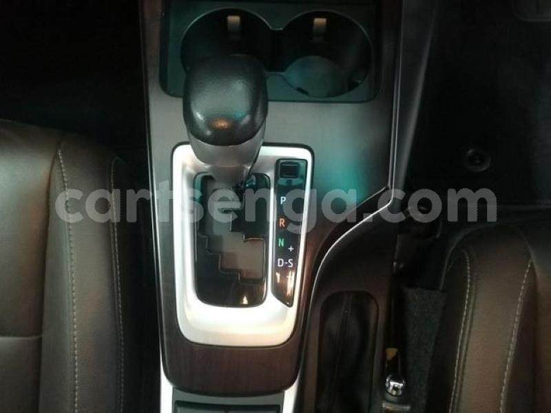 Big with watermark crop800x600 57