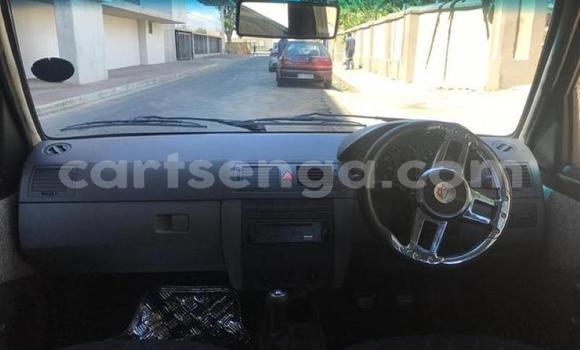 Nunua Ilio tumika Volkswagen Golf Black Gari ndani ya Mbabane nchini Manzini Nunua Ilio tumika Volkswagen Golf Black Gari ndani ya Mbabane nchini Manzini