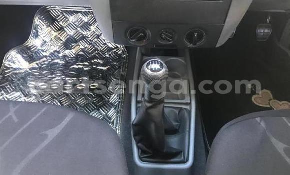 Nunua Ilio tumika Volkswagen Golf Black Gari ndani ya Mbabane nchini Manzini Nunua Ilio tumika Volkswagen Golf Black Gari ndani ya Mbabane nchini Manzini