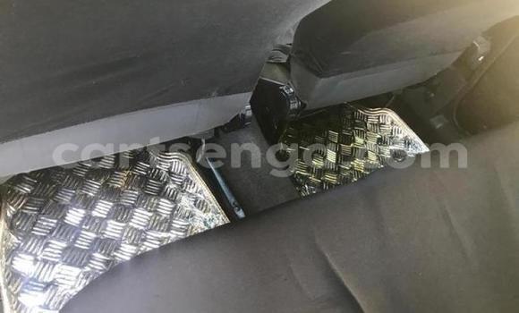 Nunua Ilio tumika Volkswagen Golf Black Gari ndani ya Mbabane nchini Manzini Nunua Ilio tumika Volkswagen Golf Black Gari ndani ya Mbabane nchini Manzini