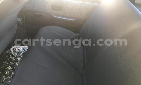 Nunua Ilio tumika Volkswagen Golf Black Gari ndani ya Mbabane nchini Manzini Nunua Ilio tumika Volkswagen Golf Black Gari ndani ya Mbabane nchini Manzini