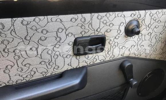 Nunua Ilio tumika Volkswagen Golf Black Gari ndani ya Mbabane nchini Manzini Nunua Ilio tumika Volkswagen Golf Black Gari ndani ya Mbabane nchini Manzini