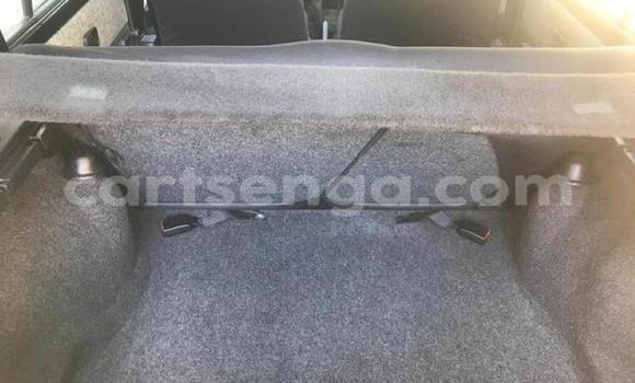 Nunua Ilio tumika Volkswagen Golf Black Gari ndani ya Mbabane nchini Manzini Nunua Ilio tumika Volkswagen Golf Black Gari ndani ya Mbabane nchini Manzini