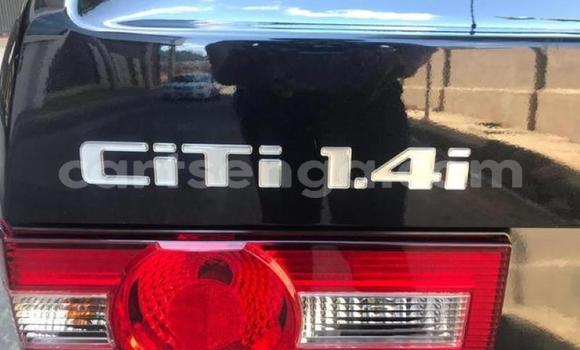 Nunua Ilio tumika Volkswagen Golf Black Gari ndani ya Mbabane nchini Manzini Nunua Ilio tumika Volkswagen Golf Black Gari ndani ya Mbabane nchini Manzini