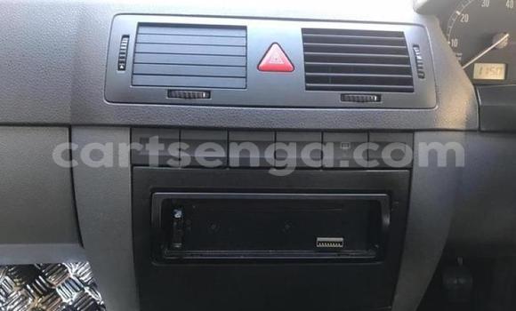 Nunua Ilio tumika Volkswagen Golf Black Gari ndani ya Mbabane nchini Manzini Nunua Ilio tumika Volkswagen Golf Black Gari ndani ya Mbabane nchini Manzini