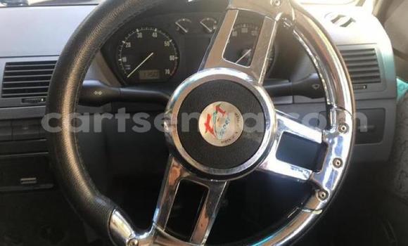 Nunua Ilio tumika Volkswagen Golf Black Gari ndani ya Mbabane nchini Manzini Nunua Ilio tumika Volkswagen Golf Black Gari ndani ya Mbabane nchini Manzini