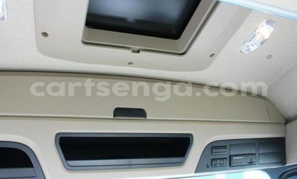 Nunua Ilio tumika Mercedes‒Benz Truck White Lori ndani ya Mbabane nchini Manzini Nunua Ilio tumika Mercedes‒Benz Truck White Lori ndani ya Mbabane nchini Manzini