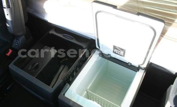 Nunua Ilio tumika Mercedes‒Benz Truck White Lori ndani ya Mbabane nchini Manzini Nunua Ilio tumika Mercedes‒Benz Truck White Lori ndani ya Mbabane nchini Manzini