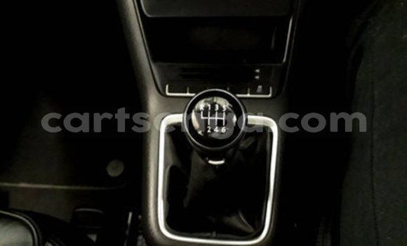 Acheter Occasion Voiture Volkswagen Tiguan Blanc à Big Bend, Lubombo District Acheter Occasion Voiture Volkswagen Tiguan Blanc à Big Bend, Lubombo District