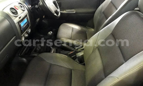 Acheter Occasion Voiture Volkswagen Tiguan Blanc à Big Bend, Lubombo District Acheter Occasion Voiture Volkswagen Tiguan Blanc à Big Bend, Lubombo District