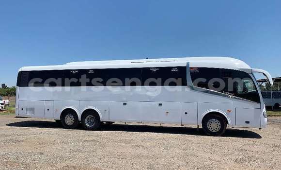 Nunua Ilio tumika Scania Irizar White Lori ndani ya Manzini nchini Manzini Nunua Ilio tumika Scania Irizar White Lori ndani ya Manzini nchini Manzini