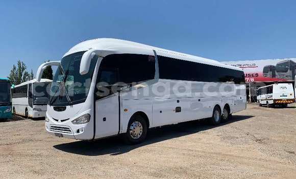Nunua Ilio tumika Scania Irizar White Lori ndani ya Manzini nchini Manzini Nunua Ilio tumika Scania Irizar White Lori ndani ya Manzini nchini Manzini