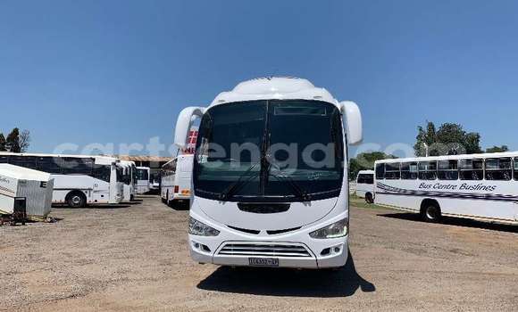 Nunua Ilio tumika Scania Irizar White Lori ndani ya Manzini nchini Manzini Nunua Ilio tumika Scania Irizar White Lori ndani ya Manzini nchini Manzini