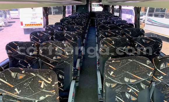 Nunua Ilio tumika Scania Irizar White Lori ndani ya Manzini nchini Manzini Nunua Ilio tumika Scania Irizar White Lori ndani ya Manzini nchini Manzini