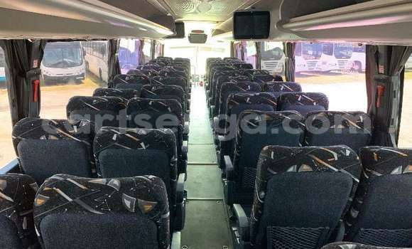Nunua Ilio tumika Scania Irizar White Lori ndani ya Manzini nchini Manzini Nunua Ilio tumika Scania Irizar White Lori ndani ya Manzini nchini Manzini