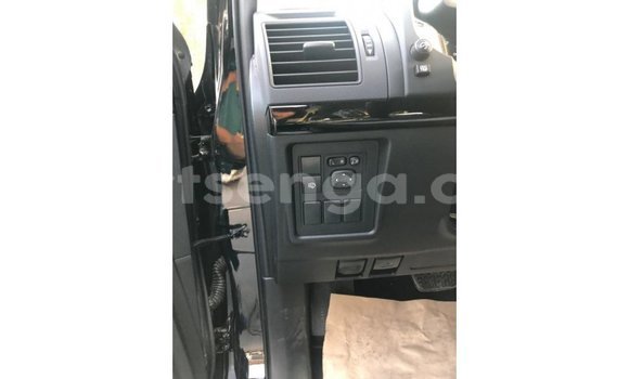 Nunua Imported Toyota Prado Black Gari ndani ya Import - Dubai nchini Hhohho Nunua Imported Toyota Prado Black Gari ndani ya Import - Dubai nchini Hhohho