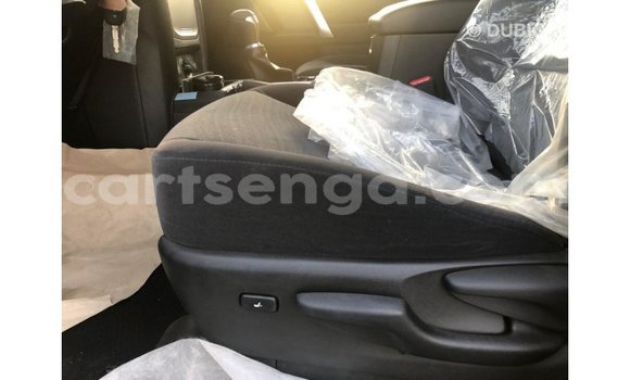 Nunua Imported Toyota Prado Black Gari ndani ya Import - Dubai nchini Hhohho Nunua Imported Toyota Prado Black Gari ndani ya Import - Dubai nchini Hhohho