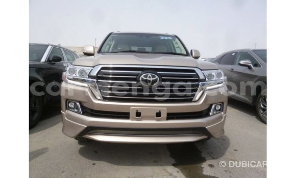 Buy Import Toyota Land Cruiser Other Car in Import - Dubai in Hhohho Buy Import Toyota Land Cruiser Other Car in Import - Dubai in Hhohho