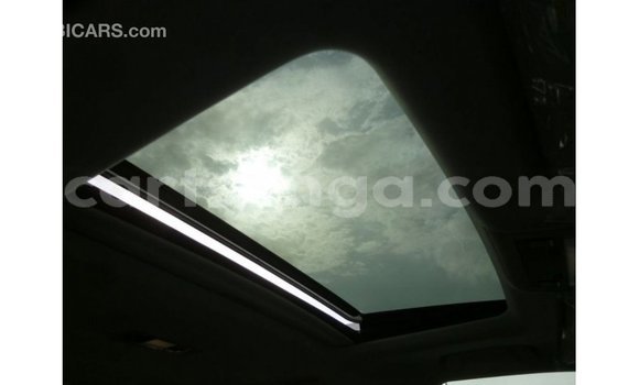 Acheter Import Voiture Toyota Land Cruiser Autre à Import - Dubai, Hhohho Acheter Import Voiture Toyota Land Cruiser Autre à Import - Dubai, Hhohho