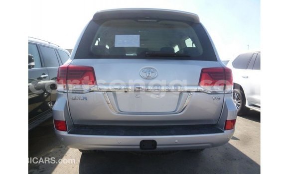 Buy Import Toyota Land Cruiser Other Car in Import - Dubai in Hhohho Buy Import Toyota Land Cruiser Other Car in Import - Dubai in Hhohho