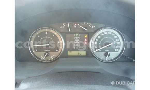 Buy Import Toyota Land Cruiser Other Car in Import - Dubai in Hhohho Buy Import Toyota Land Cruiser Other Car in Import - Dubai in Hhohho