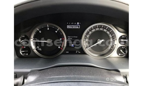 Acheter Import Voiture Toyota Land Cruiser Noir à Import - Dubai, Hhohho Acheter Import Voiture Toyota Land Cruiser Noir à Import - Dubai, Hhohho