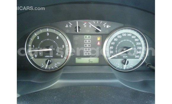 Acheter Import Voiture Toyota Land Cruiser Noir à Import - Dubai, Hhohho Acheter Import Voiture Toyota Land Cruiser Noir à Import - Dubai, Hhohho