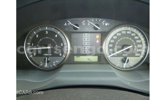 Acheter Import Voiture Toyota Land Cruiser Noir à Import - Dubai, Hhohho Acheter Import Voiture Toyota Land Cruiser Noir à Import - Dubai, Hhohho