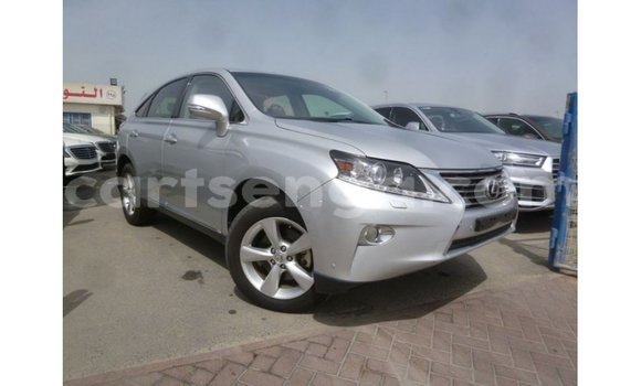 Nunua Imported Lexus RX Other Gari ndani ya Import - Dubai nchini Hhohho Nunua Imported Lexus RX Other Gari ndani ya Import - Dubai nchini Hhohho