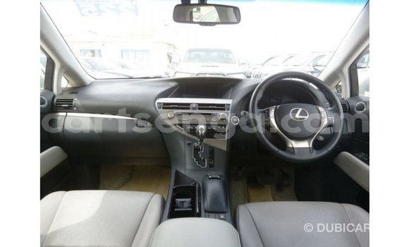 Nunua Imported Lexus RX Other Gari ndani ya Import - Dubai nchini Hhohho Nunua Imported Lexus RX Other Gari ndani ya Import - Dubai nchini Hhohho